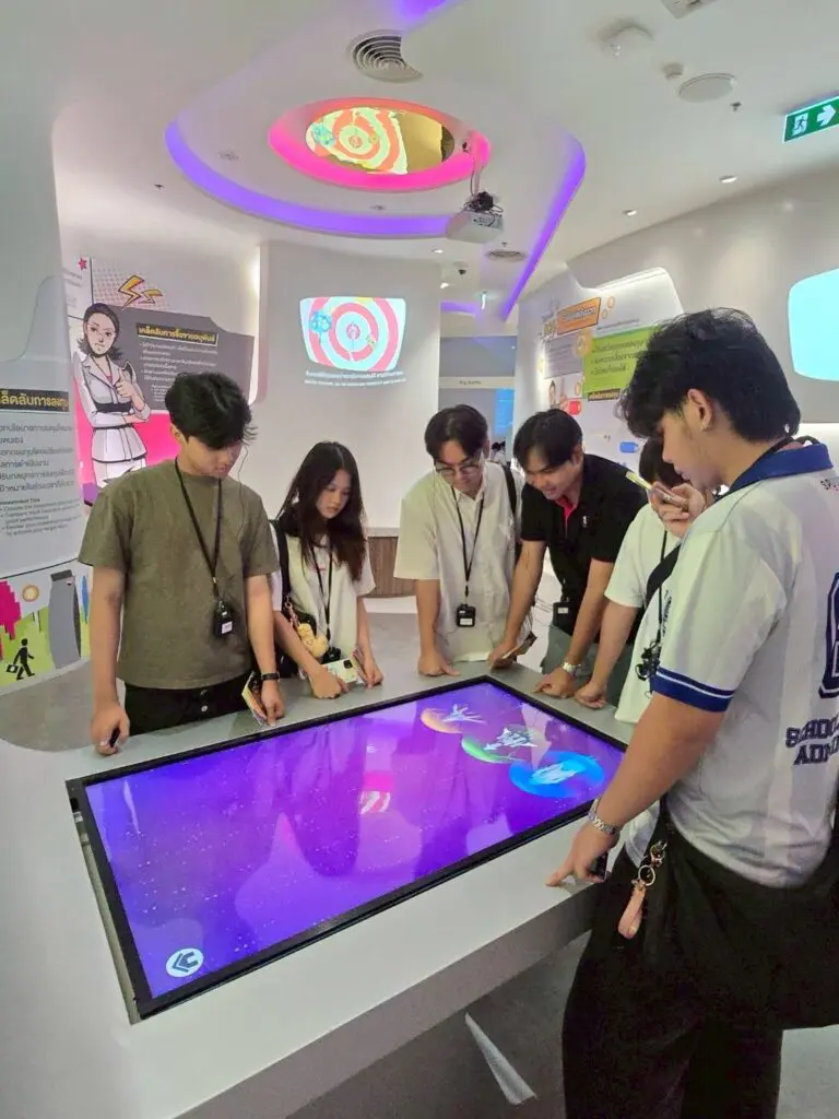 681077478 1416349923629627 6287254313704500860 n