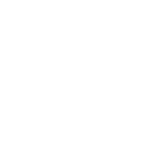 airplane