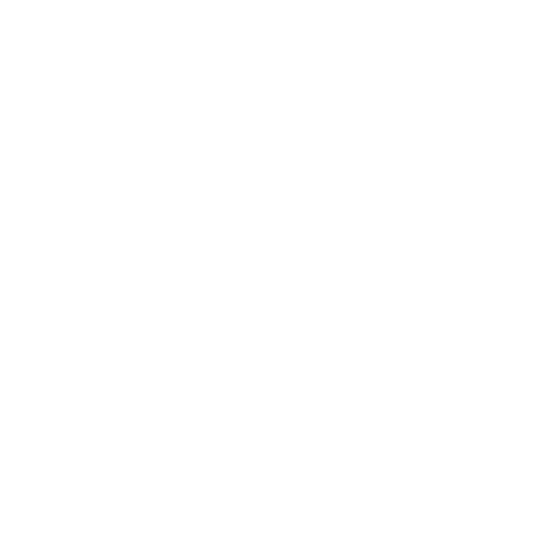 international trade