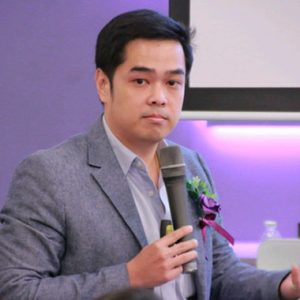 20191028142429xCckxph