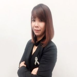 20191028113616hBZErvQ