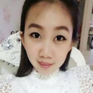 20191029112435r9bmP2J