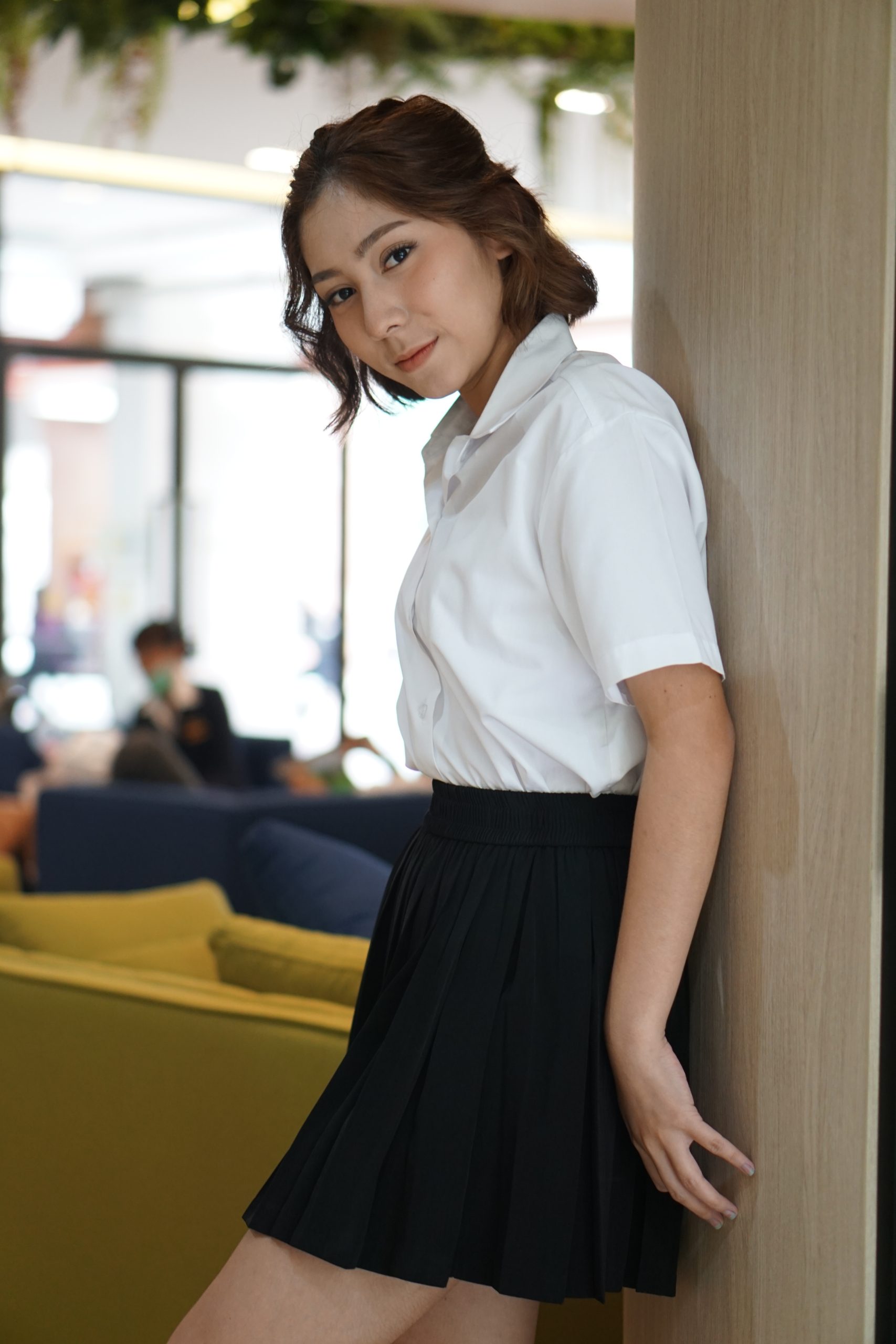 20201008153949 scaled