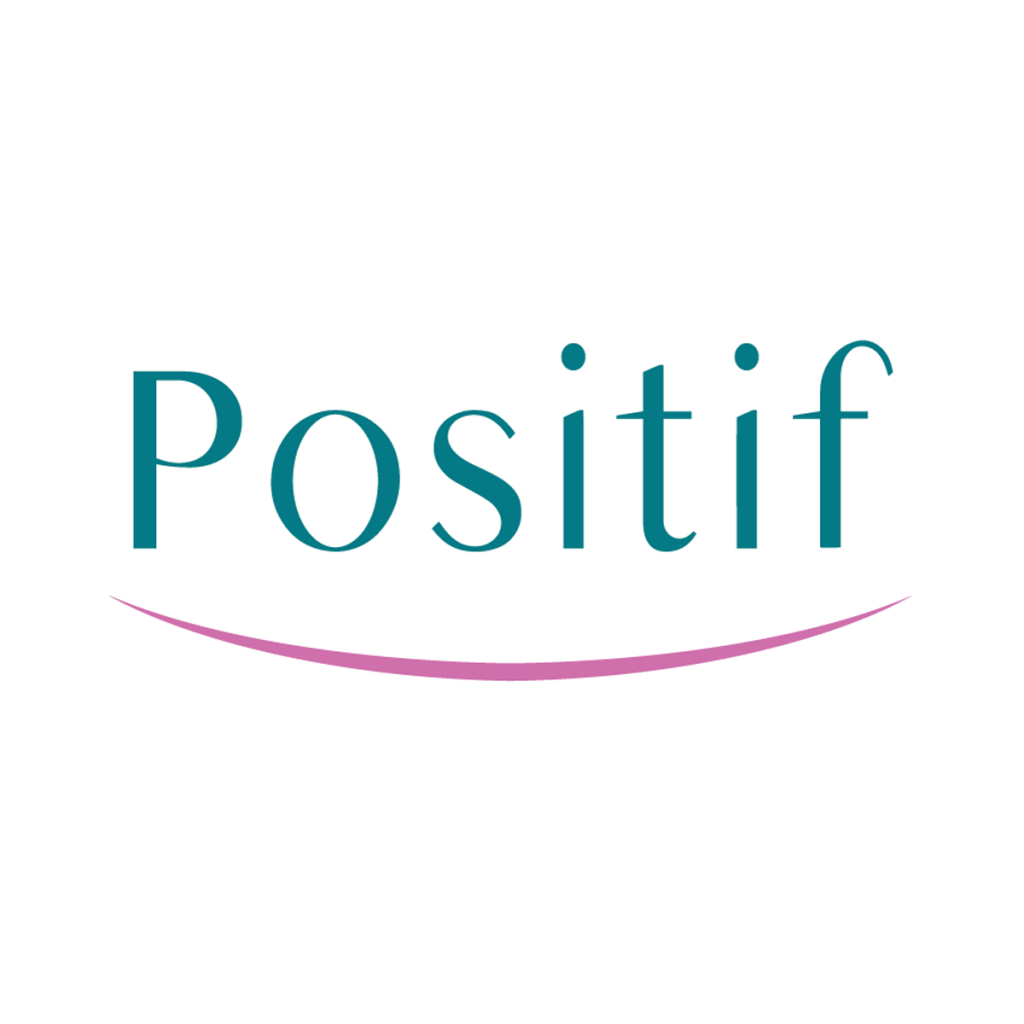 Posotif สาขาการตลาดดิจิทัล อ.เมธ