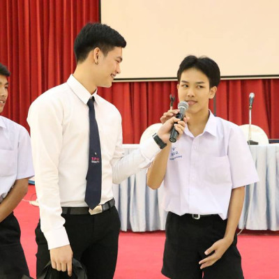 timthumb 3 1