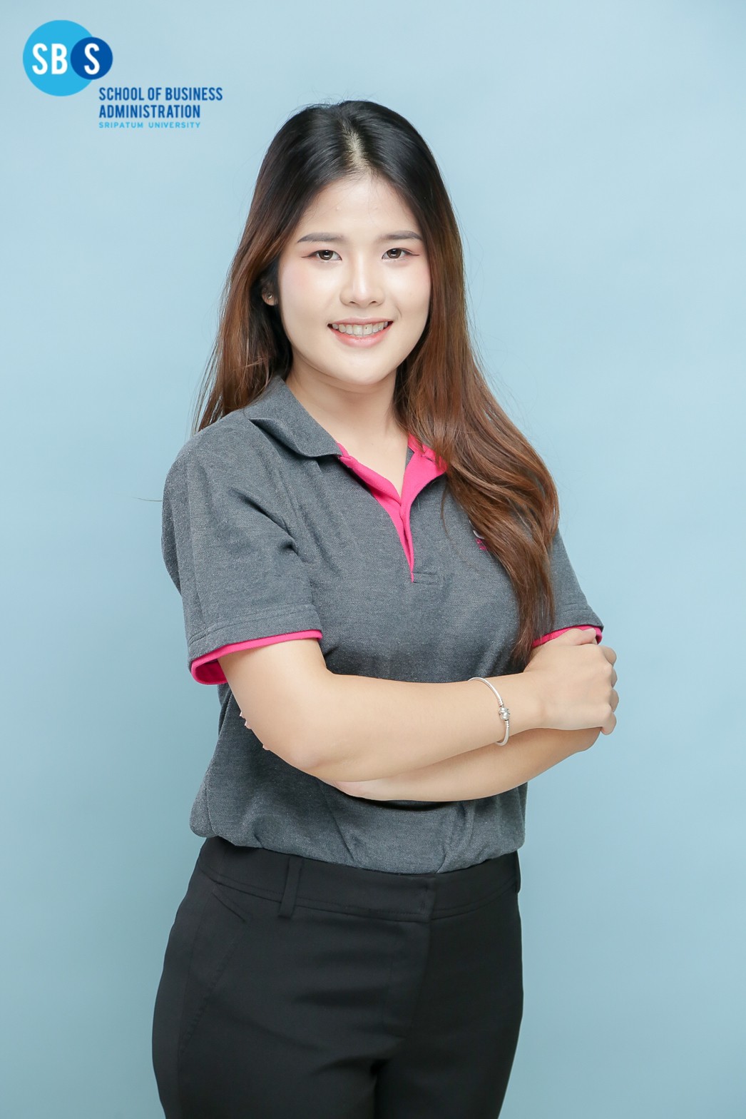 นาซ่า อัครคุณชูวัฒน์