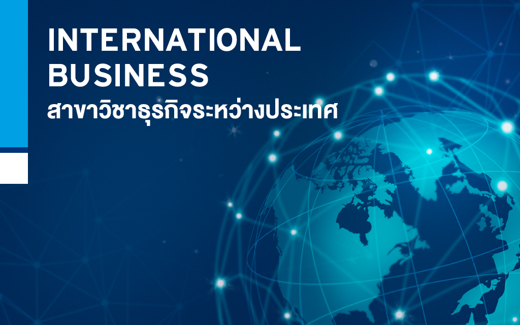 JOB MKT 2022 9 867 Banner Web Business2