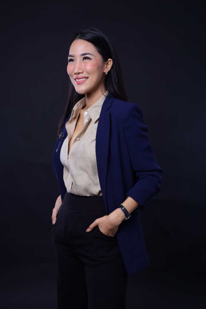 S 2752618.jpg อ.วรกัญญา