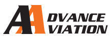 Advance Aviation Co.,Ltd