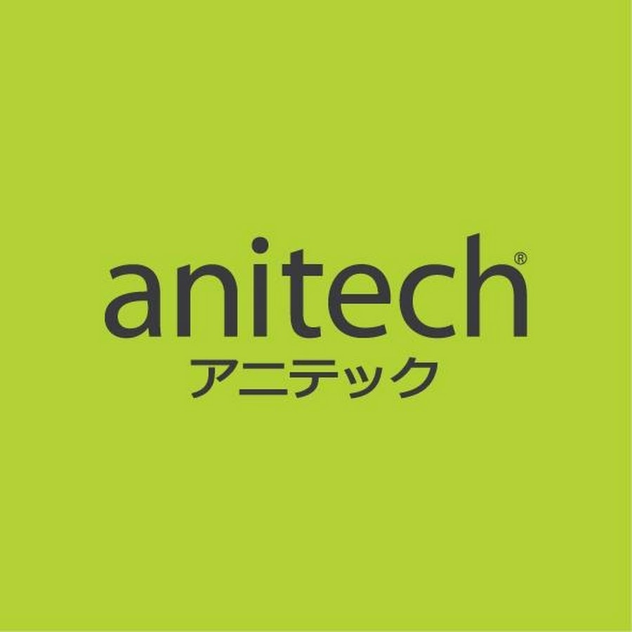 Anitect