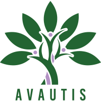 Avautis