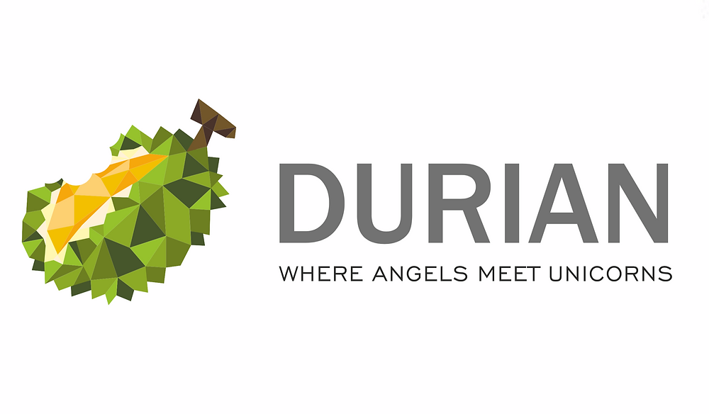 Durian corp