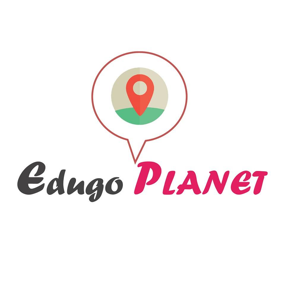 Edugo planet