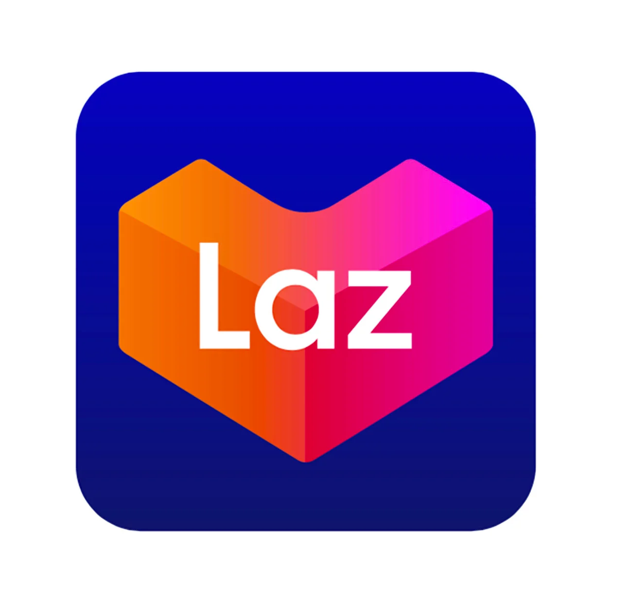 Lazada