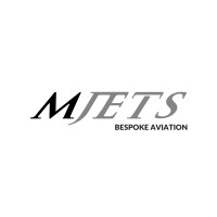 MJets