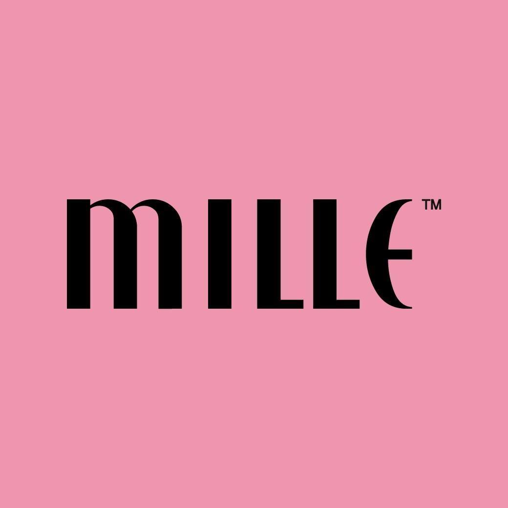 Mille thailand