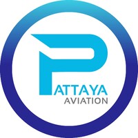 Pattaya Aviation