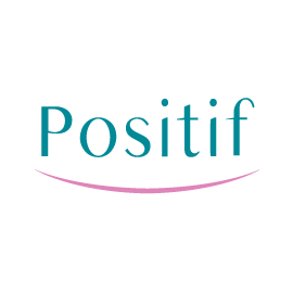 Positif