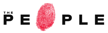The People