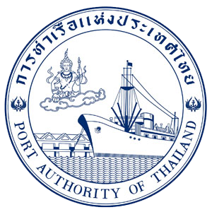 การท่าเรือแห่งประเทศไทย
