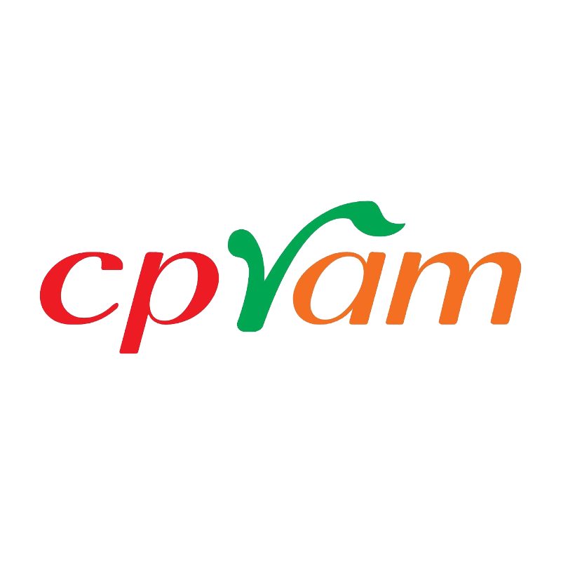 บริษัท ซีพีแรม จำกัด (CPRAM)