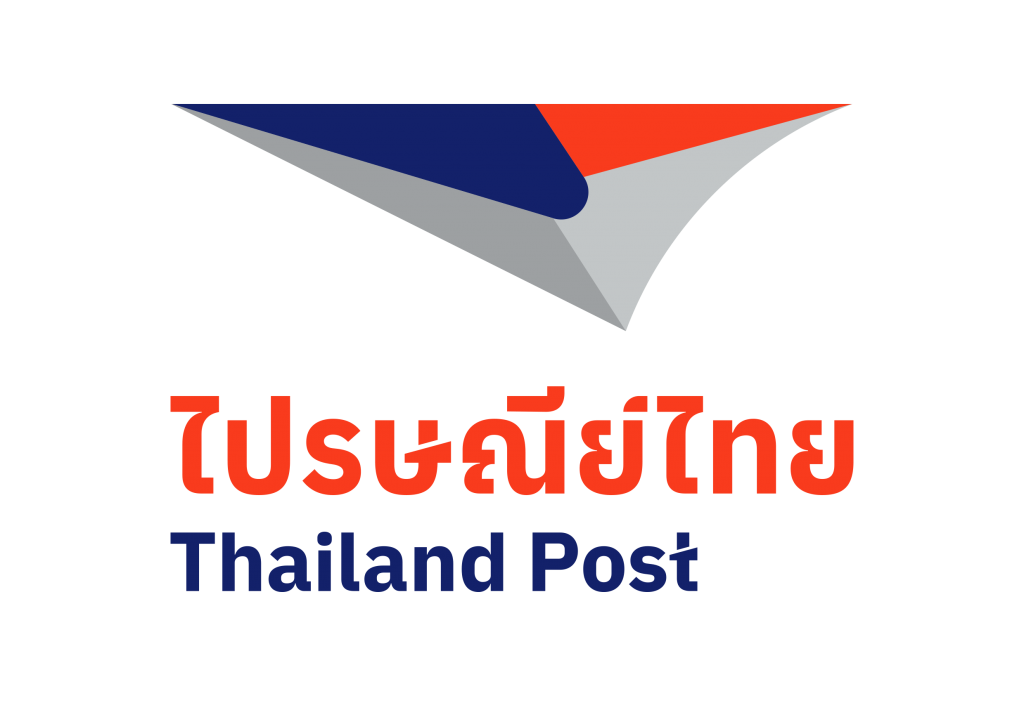 บริษัท ไปรษณีย์ไทย จำกัด ThailandPost