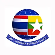 สภาธุรกิจ ไทย - เมียนมา