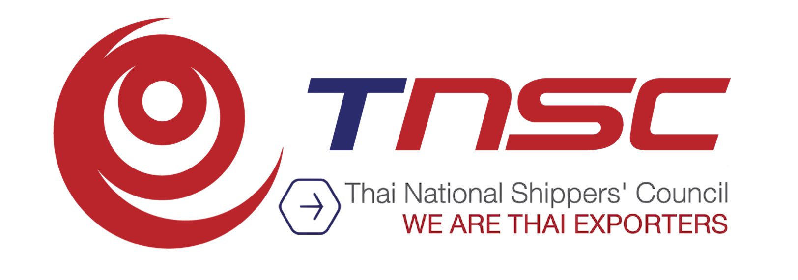 สภาผู้ส่งสินค้าทางเรือแห่งประเทศไทย TNSC