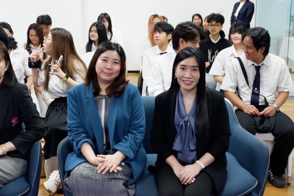 514260020 1274037781194176 2929864567879593941 n