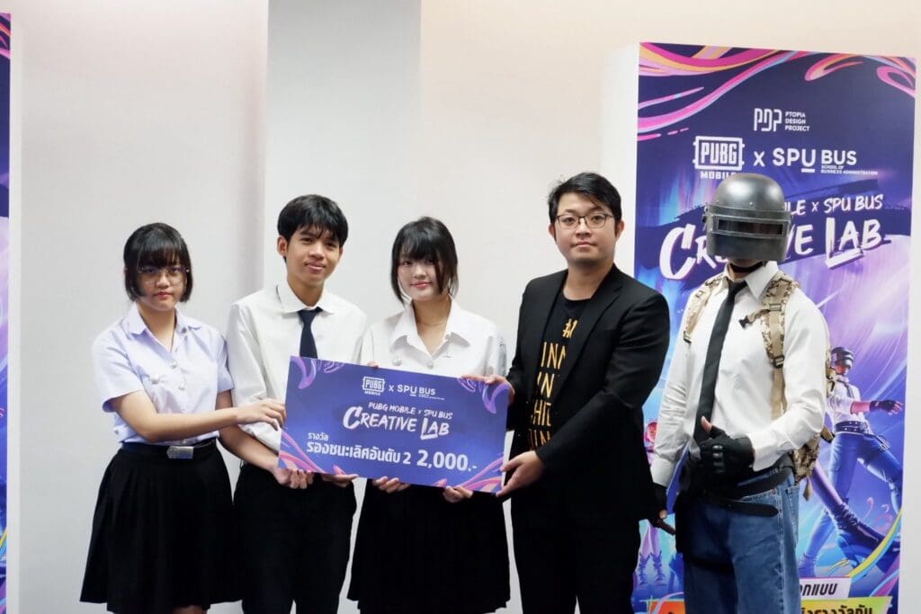 514269510 1274037957860825 6934181677103597584 n