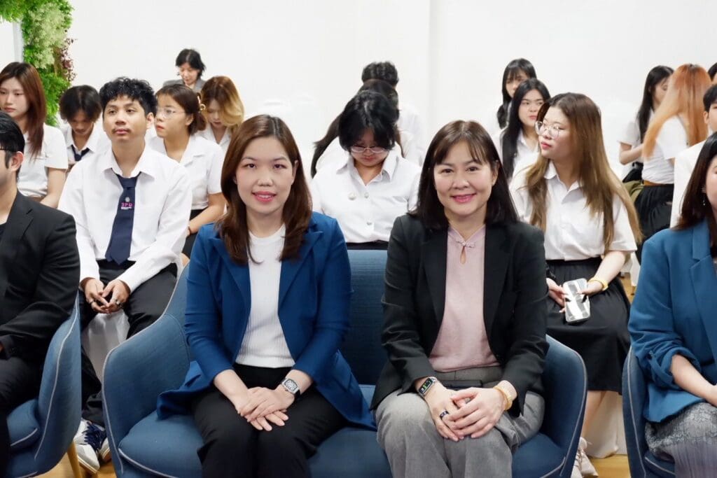 514403305 1274037911194163 1737964808192977837 n