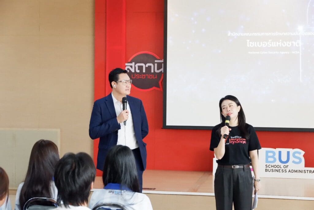 536268367 1271308718133749 718248157632779652 n