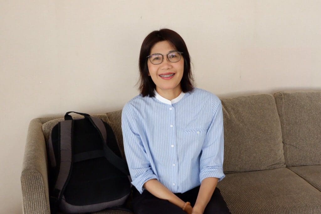 559010419 1272322198032401 8498258285482582878 n