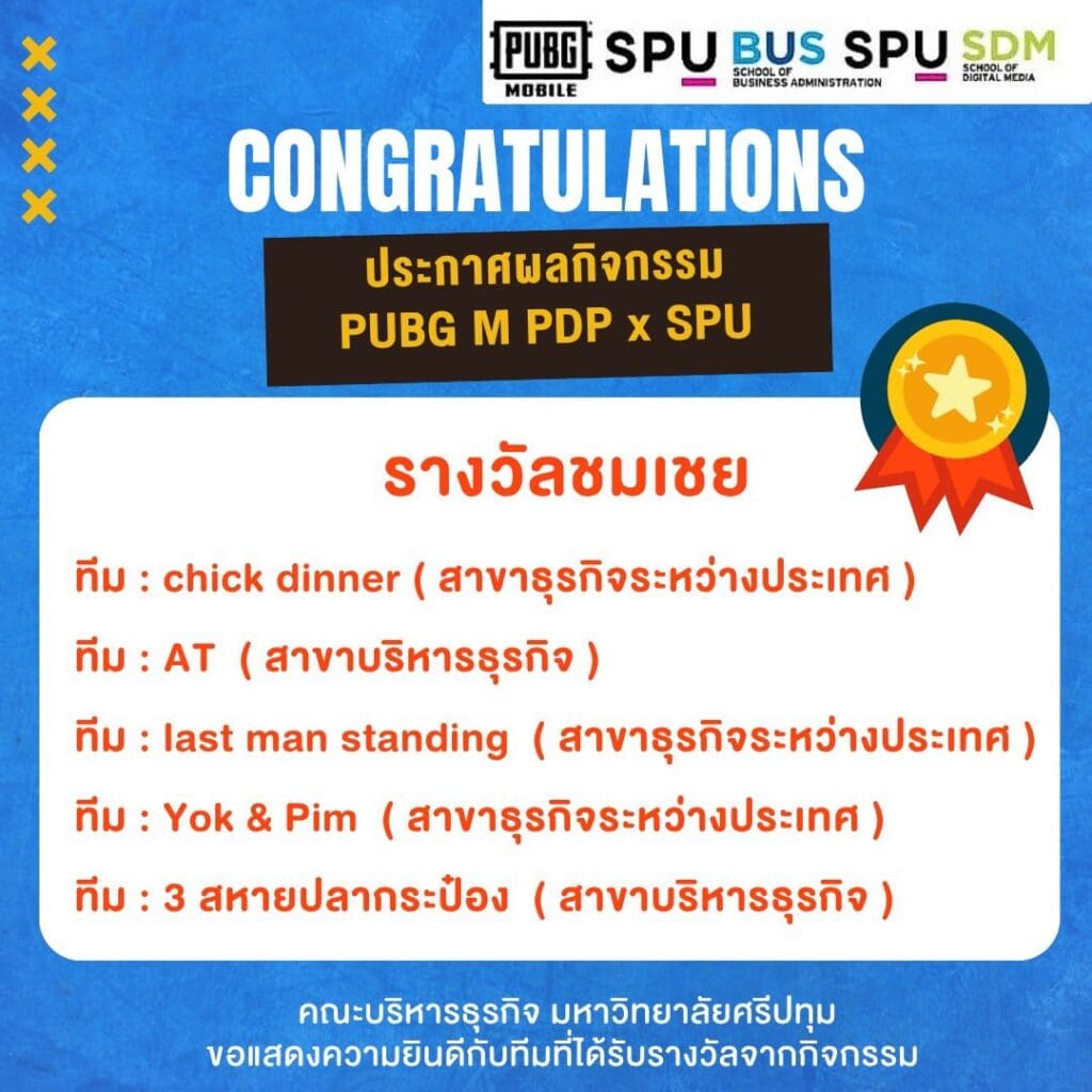 559157660 1273094797955141 3247596463543736623 n