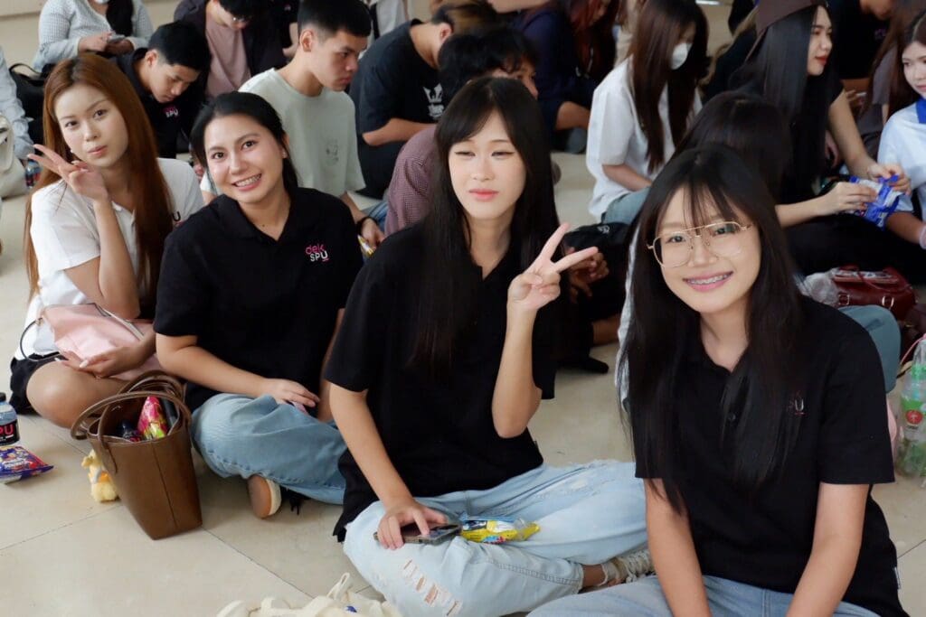 559476831 1272322741365680 1575898369427988271 n