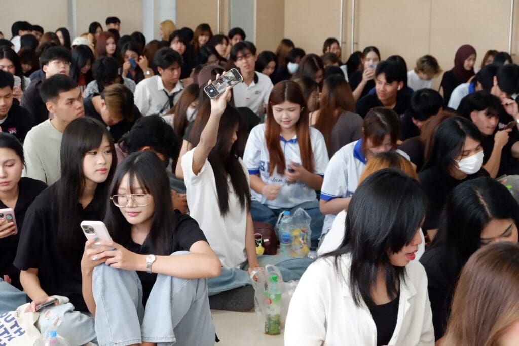 559500314 1272322858032335 261404298882740502 n