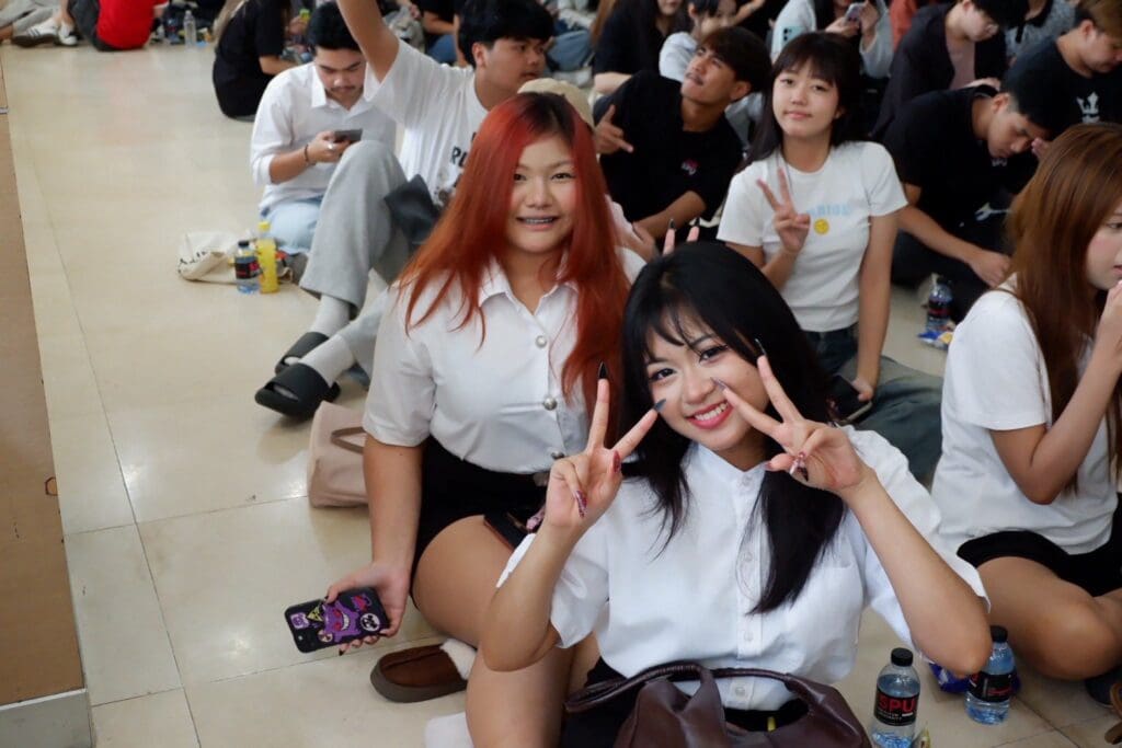 559689611 1272322264699061 2533033988578698691 n