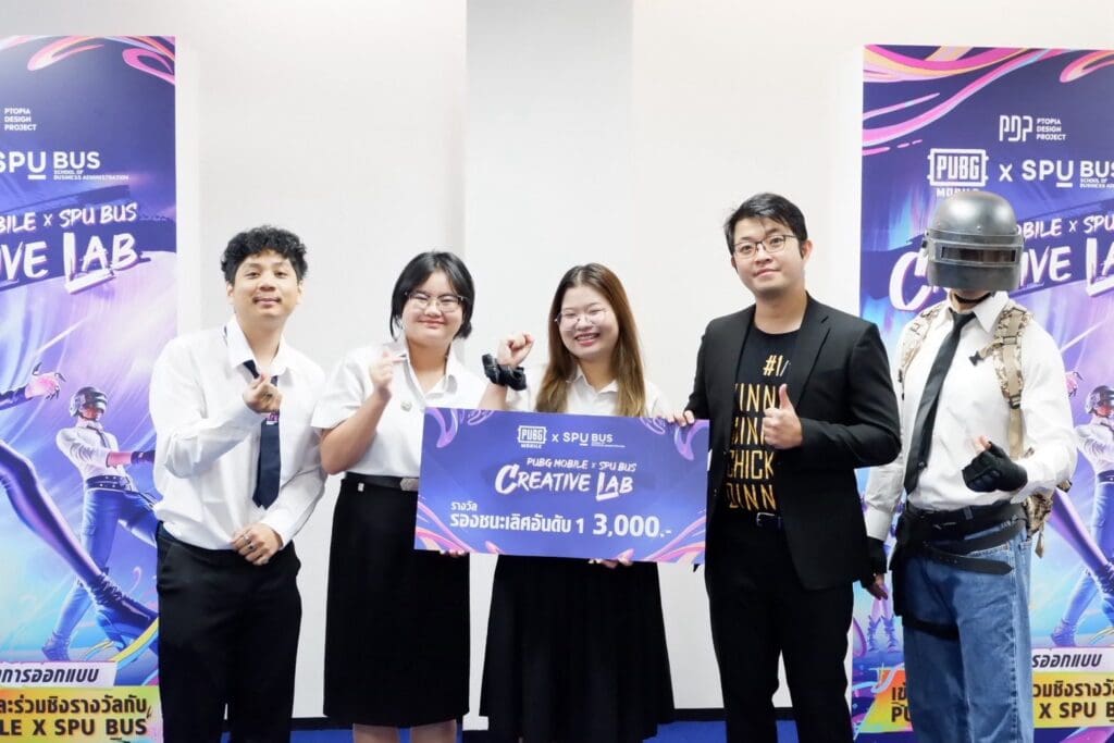 560342521 1274037091194245 391580394266087724 n