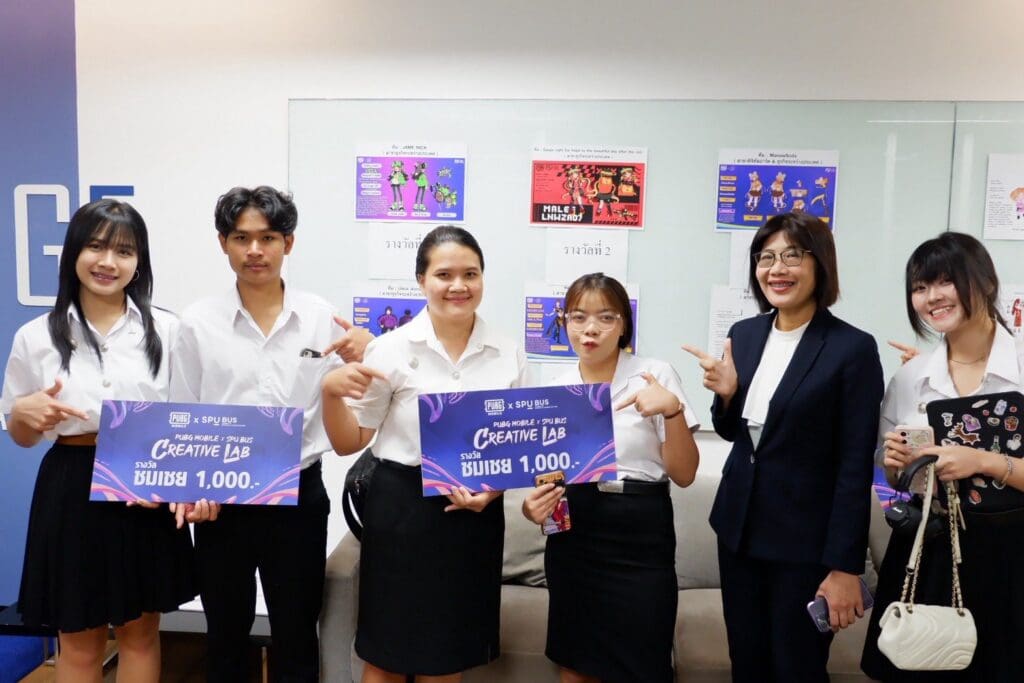 561821178 1274037967860824 4228542360348028291 n