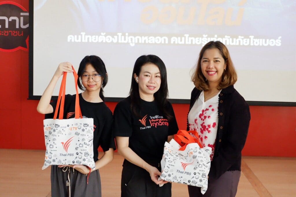 565115388 1271310514800236 7415748688105299061 n