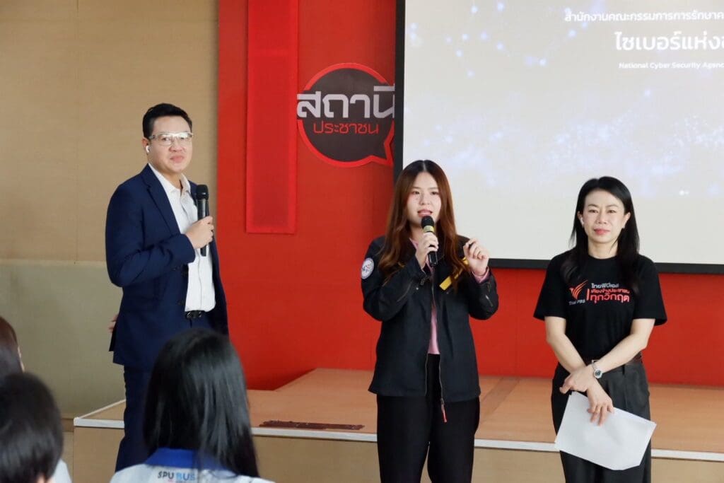 565146852 1271310188133602 2630676459050143031 n