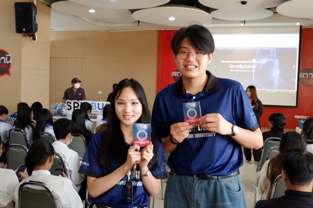 565706411 1271310554800232 175868377295791247 n