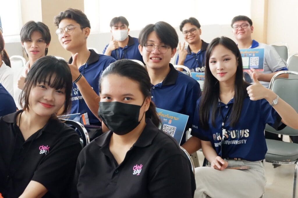 565720760 1271310334800254 2561689854762231466 n