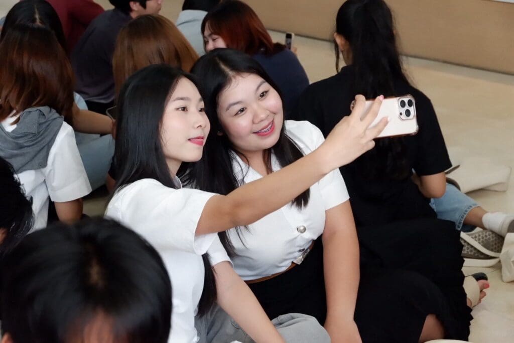 565799853 1272325151365439 5079604018176898893 n