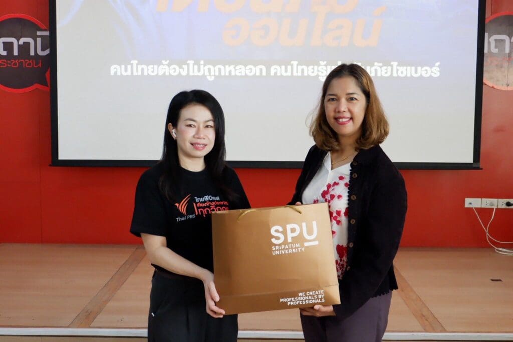 565851138 1271308564800431 2585294473152470311 n