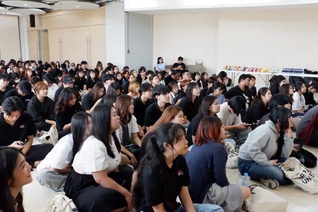 566206618 1272326621365292 7301829258444424058 n