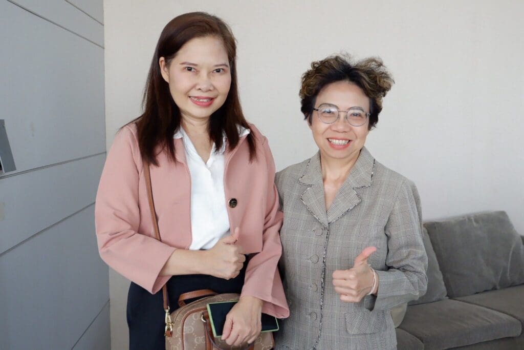 566210577 1271309174800370 1812142130084329956 n