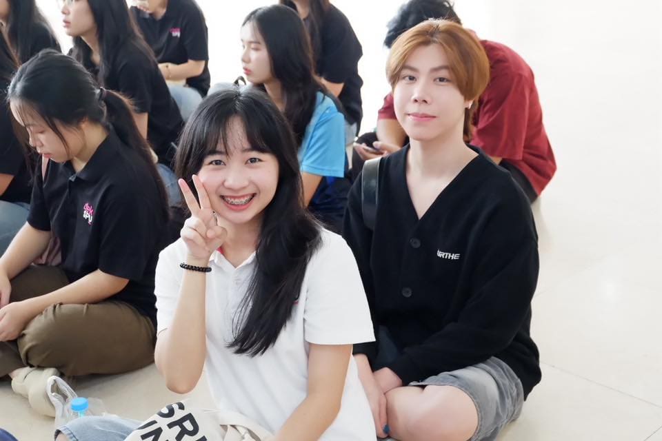 566239174 1272319044699383 6446429565892516642 n