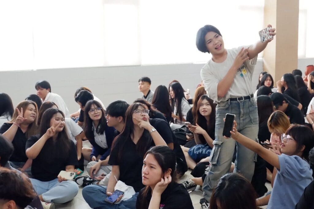 566252881 1272326428031978 2094053727927281953 n