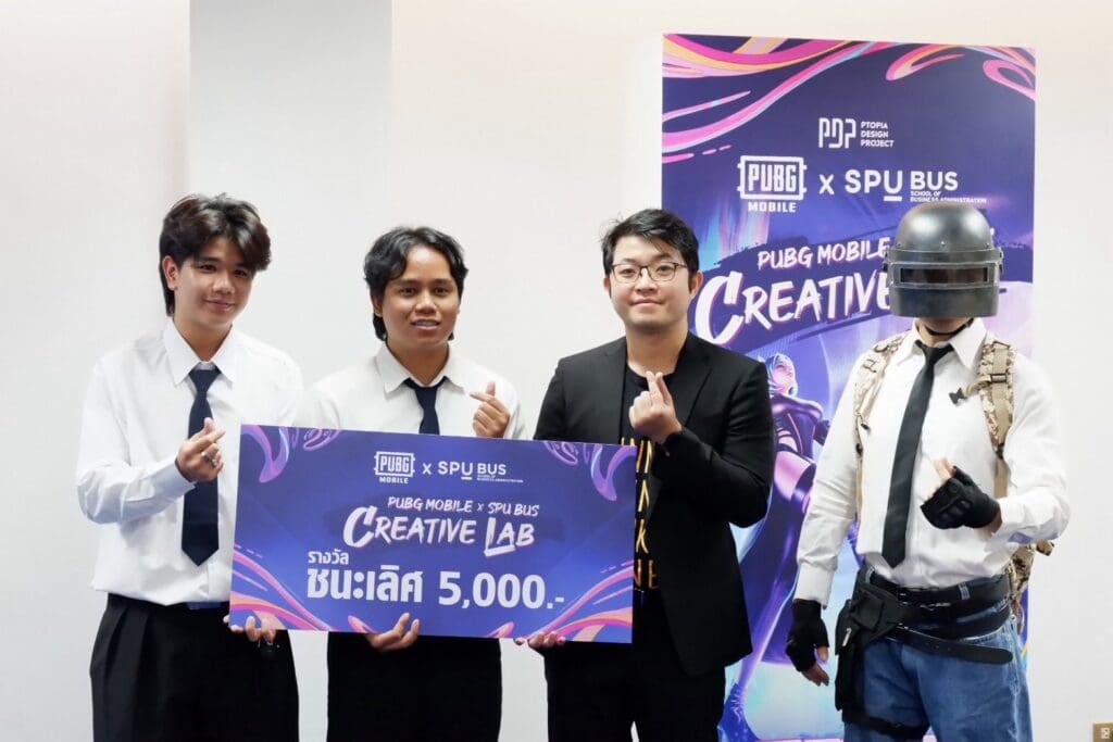 566337181 1274037827860838 832307020581461345 n